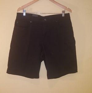 DKNY shorts for men